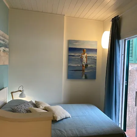 Apartamento I Gigli